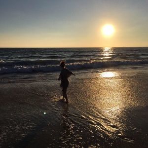 Meet your Posher, Petra